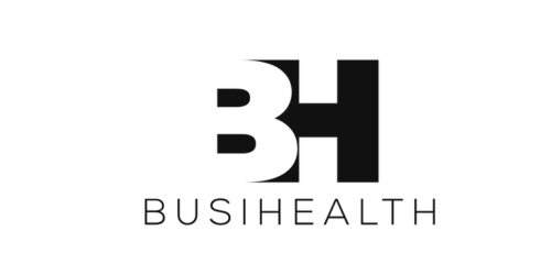 BusiHealth