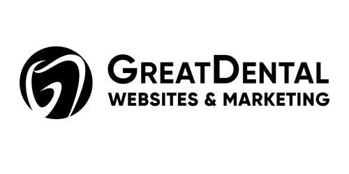 GDW2 (4)