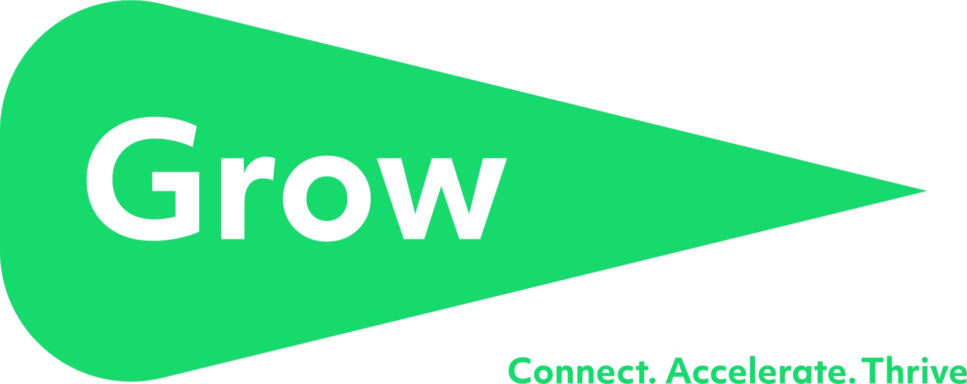 Grow Logo