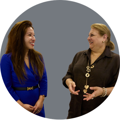 Grow - landing page - ADX Sydney (3)