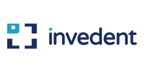 Grow Community Partner Invedent