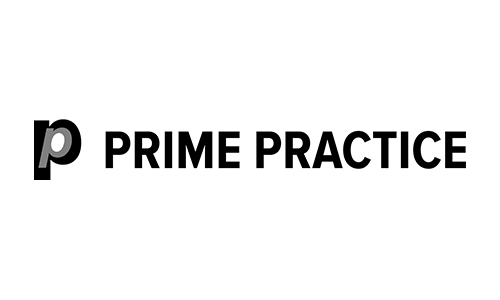 Grow Community partner Prime Practice