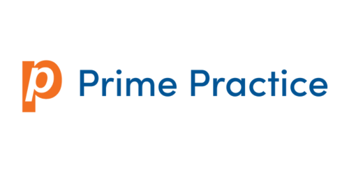 Grow Community Partner Prime Practice