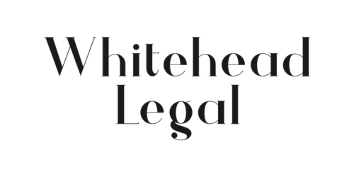Whitehead Legal