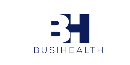 BusiHealth BusiHealth