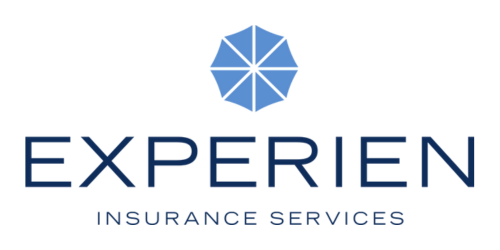 EISGrow Community Partner Experien Insurance Services