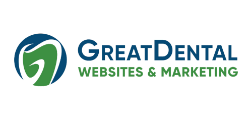 Grow Community Partner Great Dental Websites