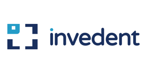 Invedent Invedent