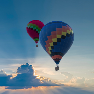 Navigating the future of dentistry Navigating the future of dentistry