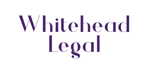 Grow Community Partner Whitehead Legal