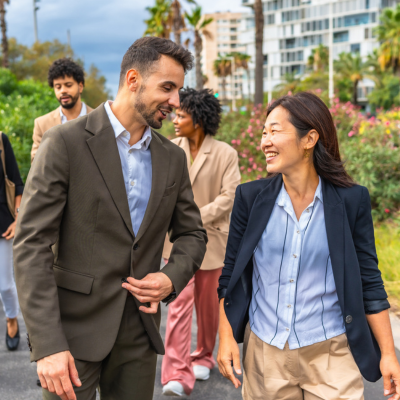 Why joining Grow Community is a game-changer for the business of Dentistry (1)